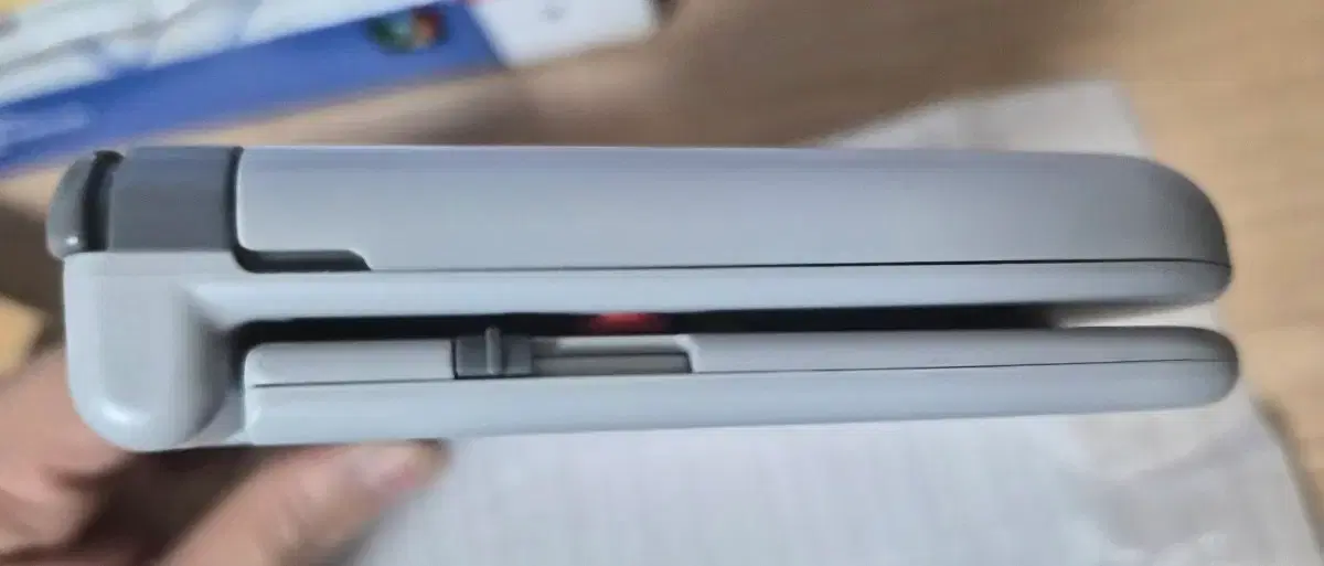 thumbnail-6